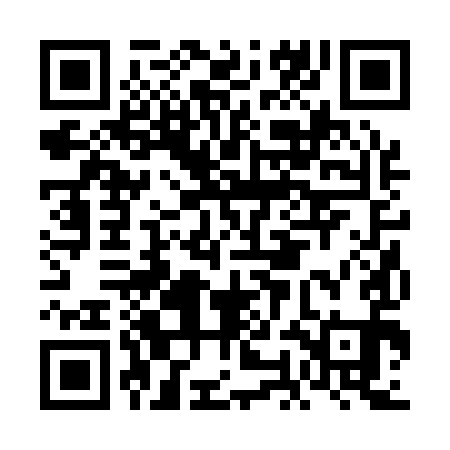 QR code for FOB191