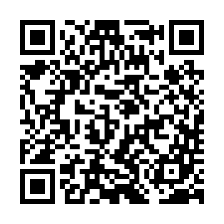 QR code for FOB247