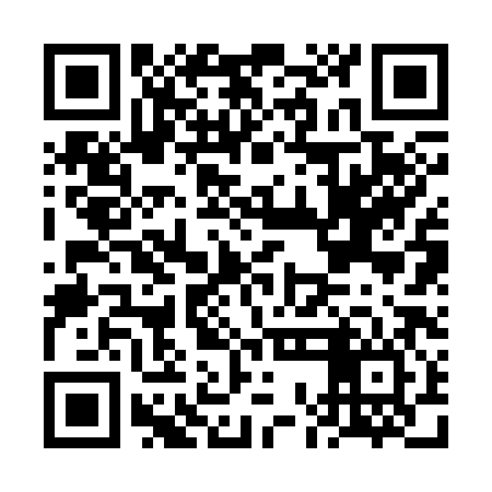 QR code for FOB386