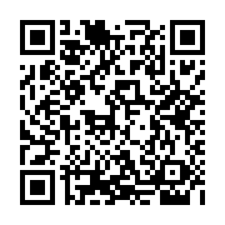 QR code for FOB4882