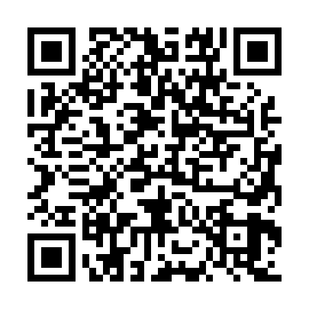 QR code for FOC0690