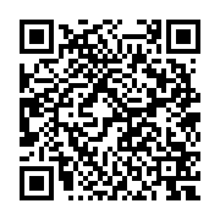 QR code for FOC6639
