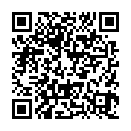 QR code for FOD761