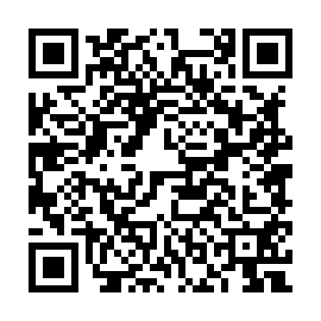 QR code for FOD8508