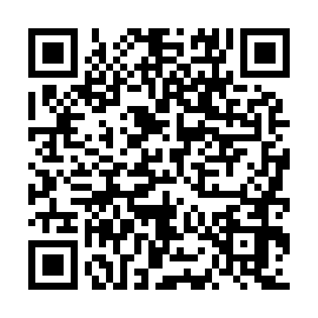 QR code for FOD9721