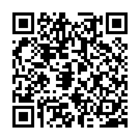 QR code for FOE0296
