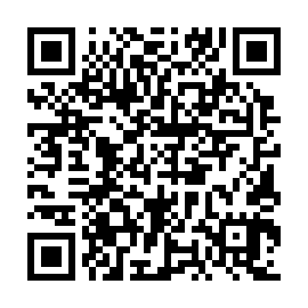 QR code for FOE345
