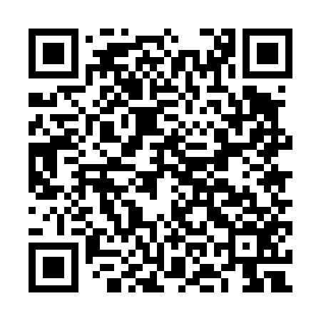 QR code for FOE456