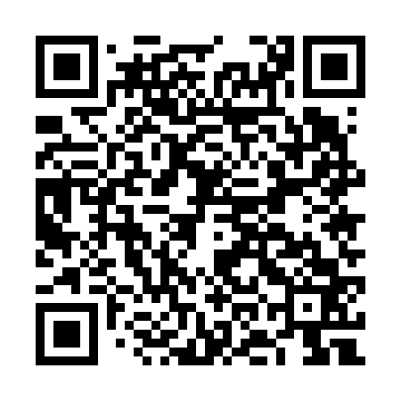 QR code for FOE663