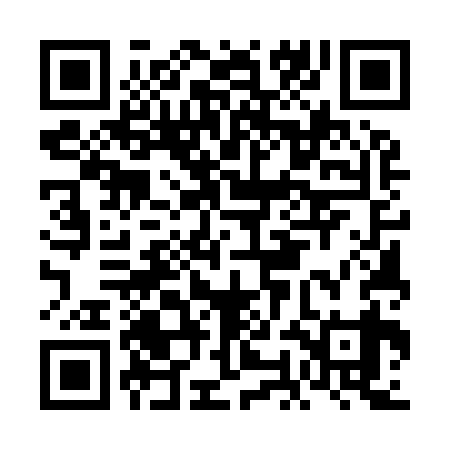 QR code for FOE939
