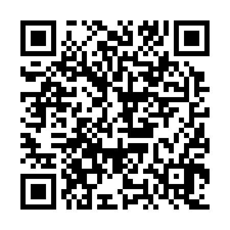 QR code for FOF306