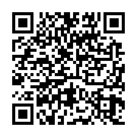 QR code for FOF3298