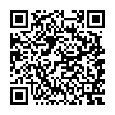 QR code for FOF4924