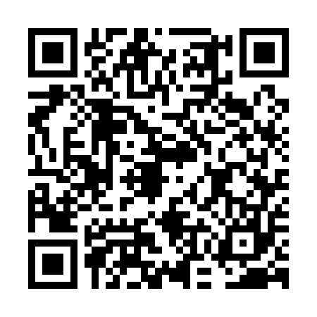 QR code for FOG1574