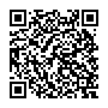 QR code for FOG202