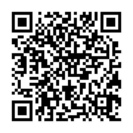 QR code for FOG264
