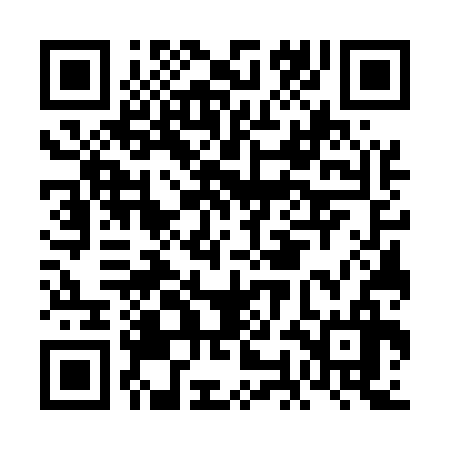 QR code for FOG536