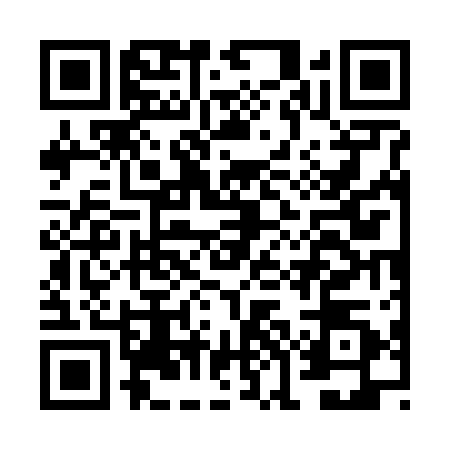 QR code for FOG6104