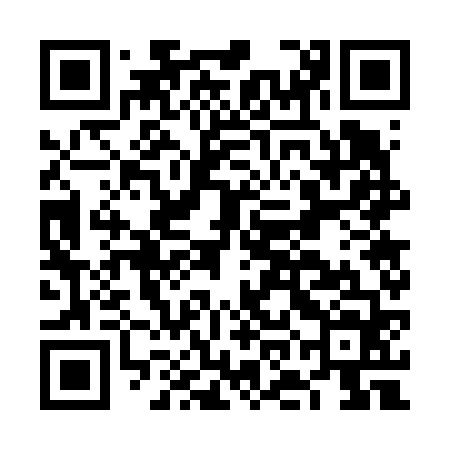 QR code for FOG664