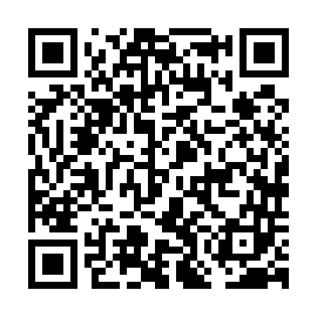 QR code for FOH543
