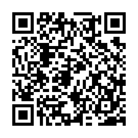 QR code for FOH6762