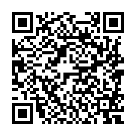 QR code for FOH9845