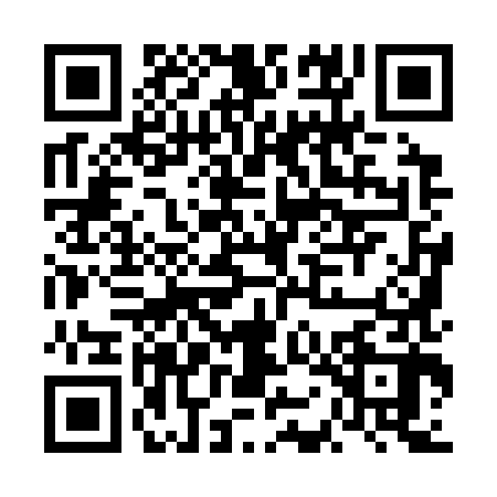 QR code for FOI3824