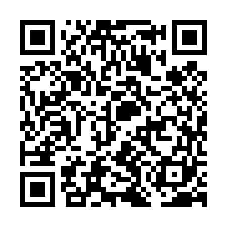 QR code for FOI461