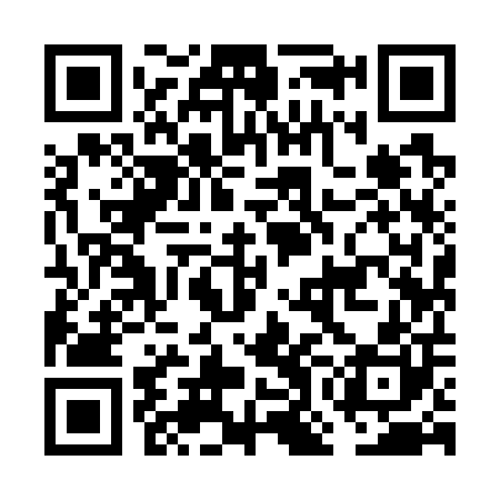 QR code for FOI700