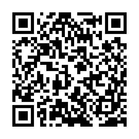 QR code for FOI752