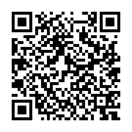 QR code for FOJ1724