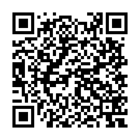 QR code for FOJ559