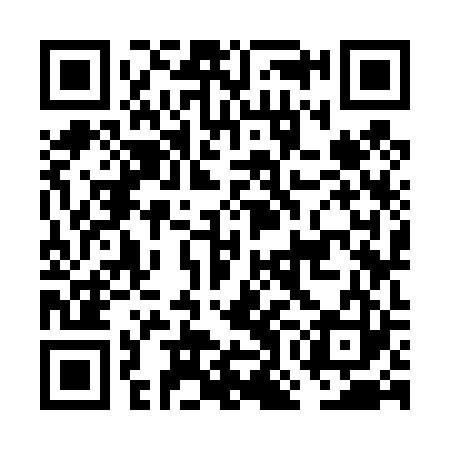 QR code for FOK423