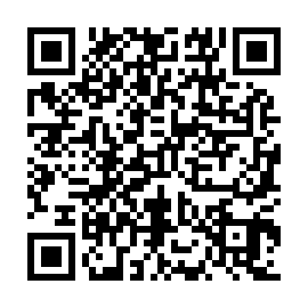 QR code for FOK9018