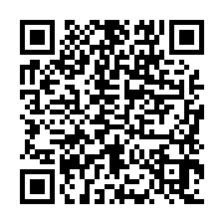 QR code for FOL0835