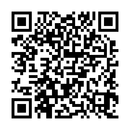 QR code for FOL281