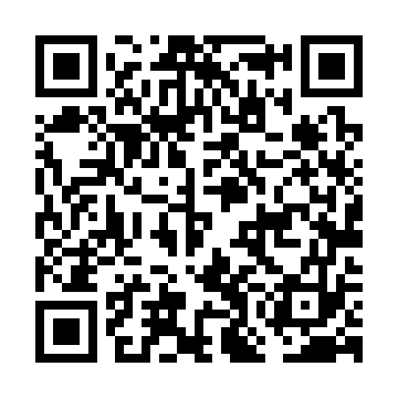 QR code for FOL373