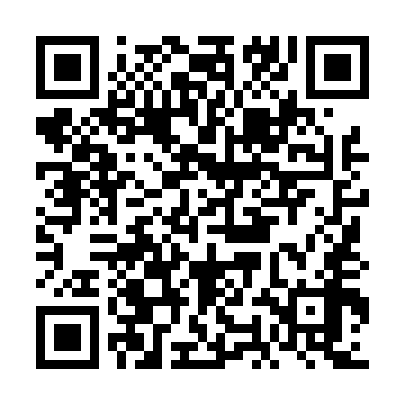 QR code for FOL458
