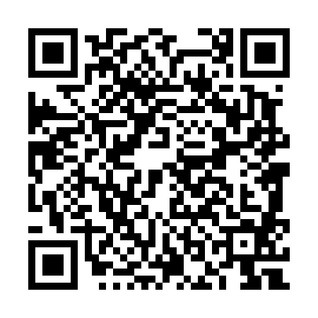 QR code for FOL4845