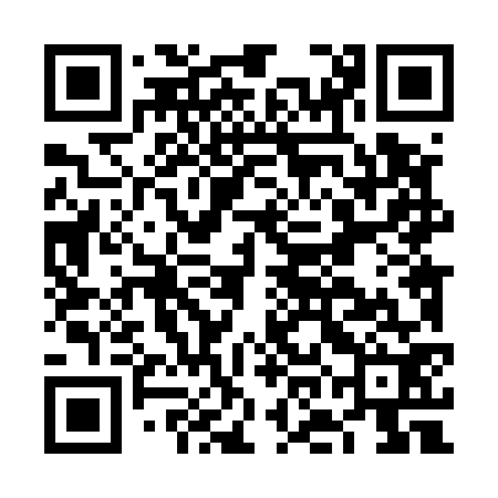 QR code for FOL572
