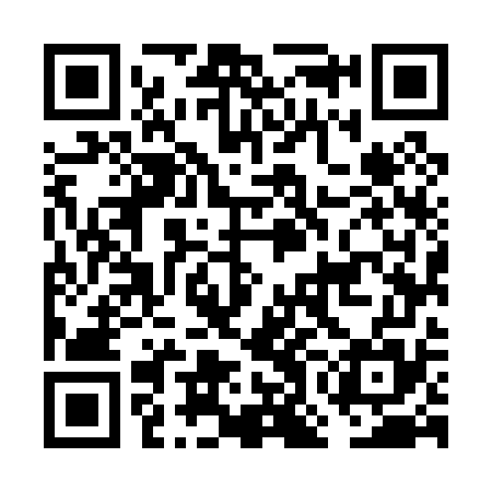QR code for FOM075