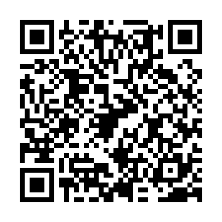 QR code for FOM1356