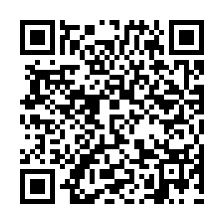 QR code for FOM333