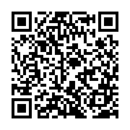 QR code for FOM342