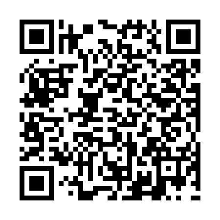 QR code for FOM3561