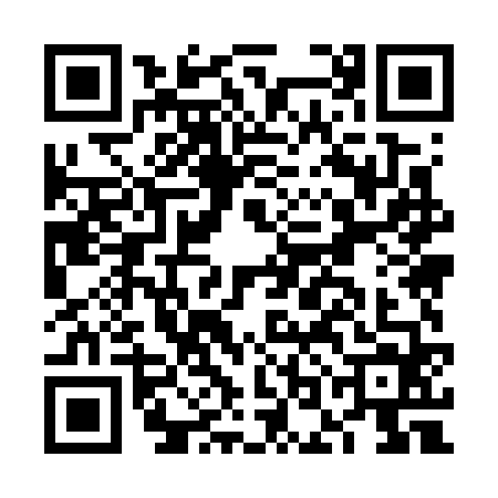 QR code for FOM7645