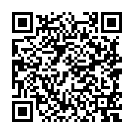 QR code for FOM8904