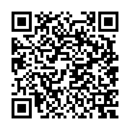 QR code for FON4724