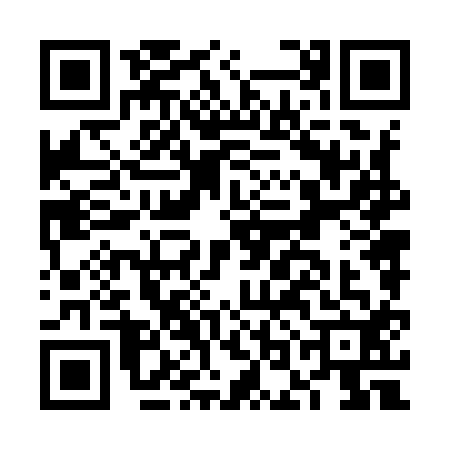 QR code for FON9124
