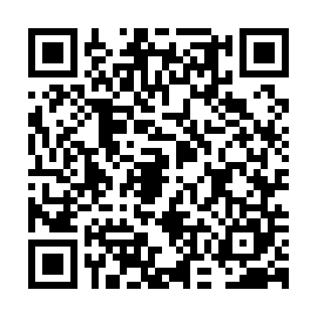 QR code for FOO1452